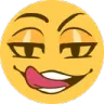 rizz