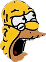 yell_at_cloud yell_at_cloud
