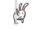 Stripper_Bunny_Dance