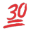 30