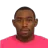 tyler