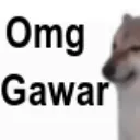gawar
