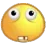 horror