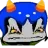 nepsmush