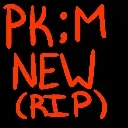 pluralkitnew