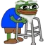 pepeold