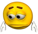3Dsad