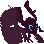 scavpotato