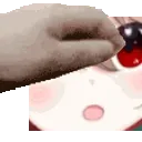 petcus