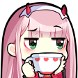 02sip