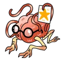 usgoldstar