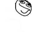 CluelessDance