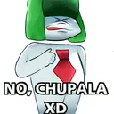 C_no_chupala C_no_chupala
