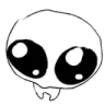 8teheeyes