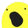 waw