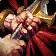 war_impendingvictory war_impendingvictory