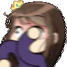 Animado Animado