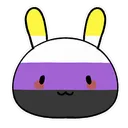 6438nonbinarybunny1