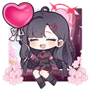 IchikaHappy