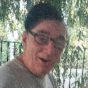 I_