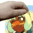 Z93Catheadpat Z93Catheadpat