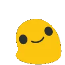 Bonkie