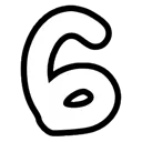 6_