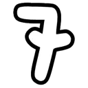 7_