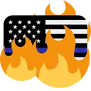 tumblr_766a21bddda5d8b30a00d5210