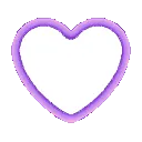 heart_crimson