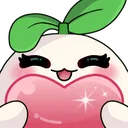 001a_onion5