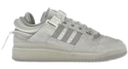 zzt_whiteforumbb Discord emoji
