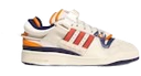 zzt_cangrejerosforumbb Discord emoji