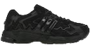 zzt_blackclbb Discord emoji