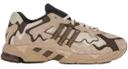 zzt_pasofinobb Discord emoji