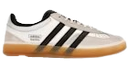 zzt_gazellebb Discord emoji