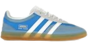 zzt_gazellesanjuanbb Discord emoji
