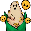 TeamCorn