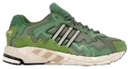 zzt_bostondayclbb Discord emoji