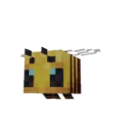 busybee