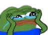 cry