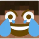 stevelol
