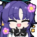 Yuukahappy
