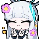NoaHappy