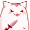 kekeknife kekeknife