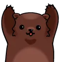 BearYay