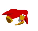 pengfall