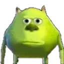 __