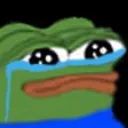 pepecry