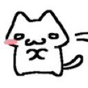 catshy